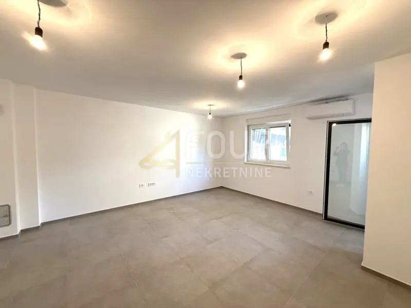 Stanza Centar, Pula, 55m2 – 3