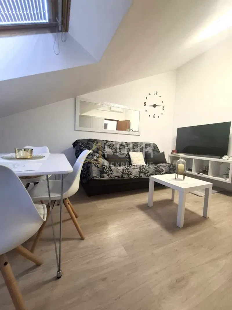 Stoję Selce, Crikvenica, 42,91m2 – 2
