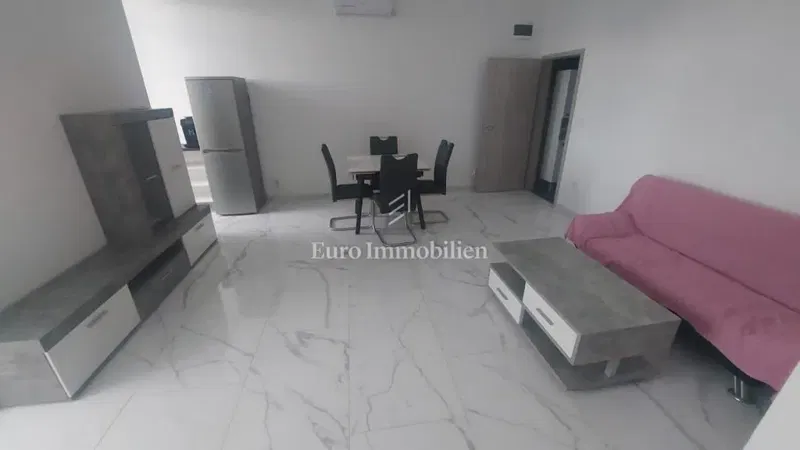 Stoja - appartamento ristrutturato con vista mare – 2