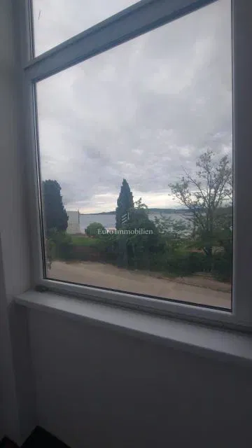 Stoja - appartamento ristrutturato con vista mare – 3