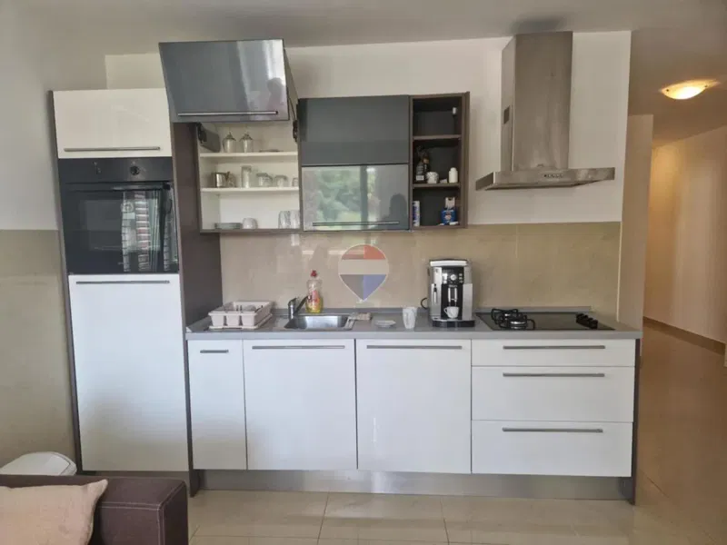 Rab, Mundanije – Appartamento con una camera da letto recentemente ristrutturato – 2