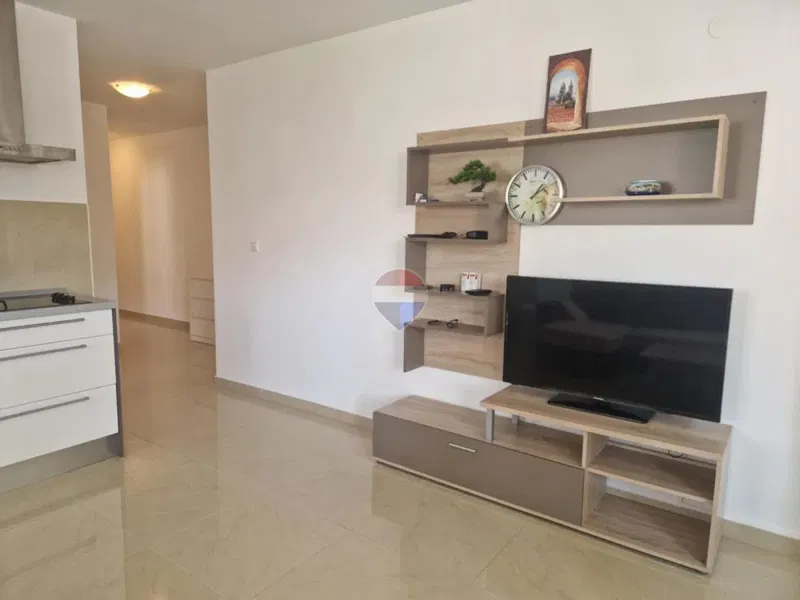 Rab, Mundanije – Appartamento con una camera da letto recentemente ristrutturato – 3