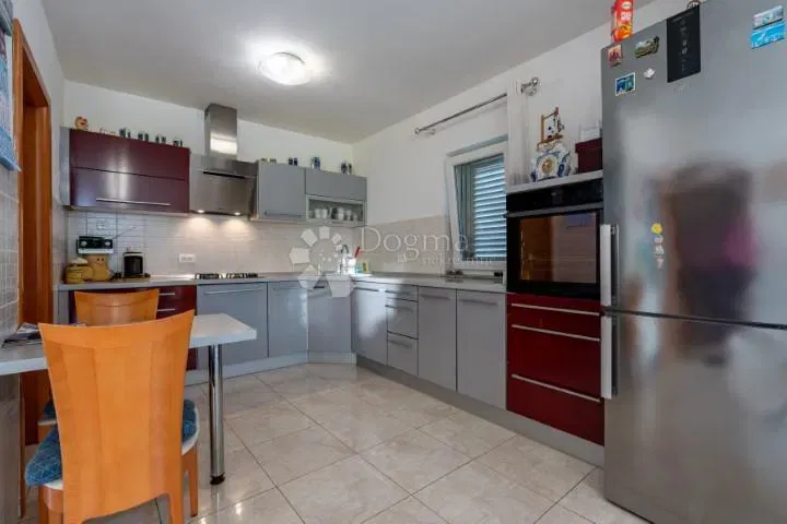 Lakás Srdoči, Rijeka, 240m2 – 3