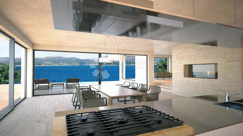 House Koločep, Dubrovnik - Okolica, 254,50m2 – 3