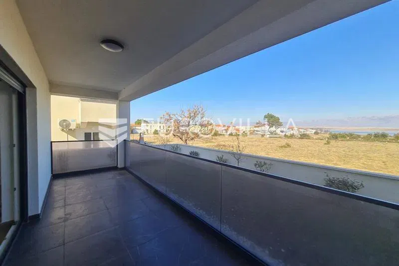 Vir - Luxury Ground-Floor Apartment with Garden and Sea View – 2