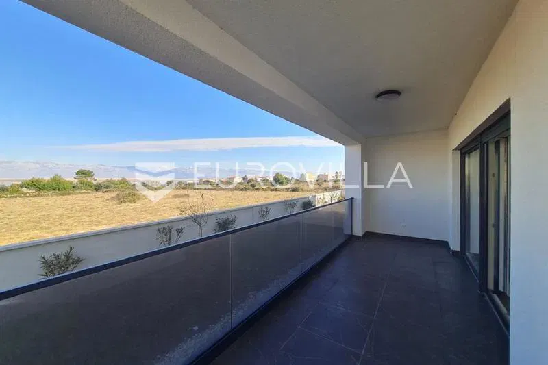 Vir - Luxury Ground-Floor Apartment with Garden and Sea View – 3