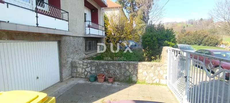 Appartamento Medveščak, Gornji Grad - Medveščak – 3