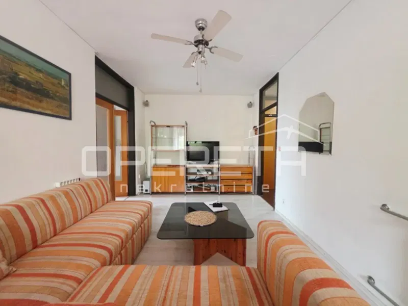 Sale, Apartment, Gajnice, Gospodska , 3r, 61m2 – 2