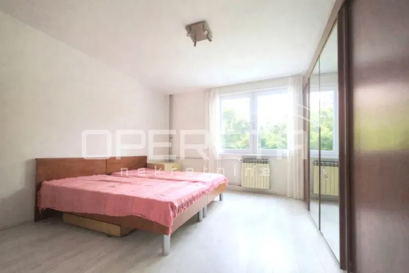 Sale, Apartment, Gajnice, Gospodska , 3r, 61m2 – 3
