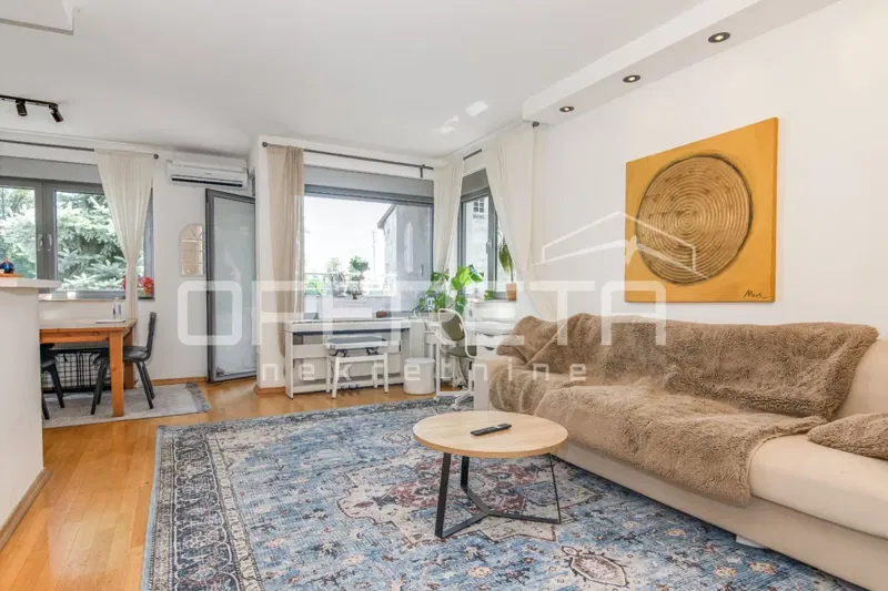 Sale, Apartment, Jarun, Gredice , 4r, 108m2 – 3