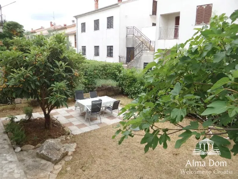 CENTRO, vicino al mare e alla spiaggia – 2