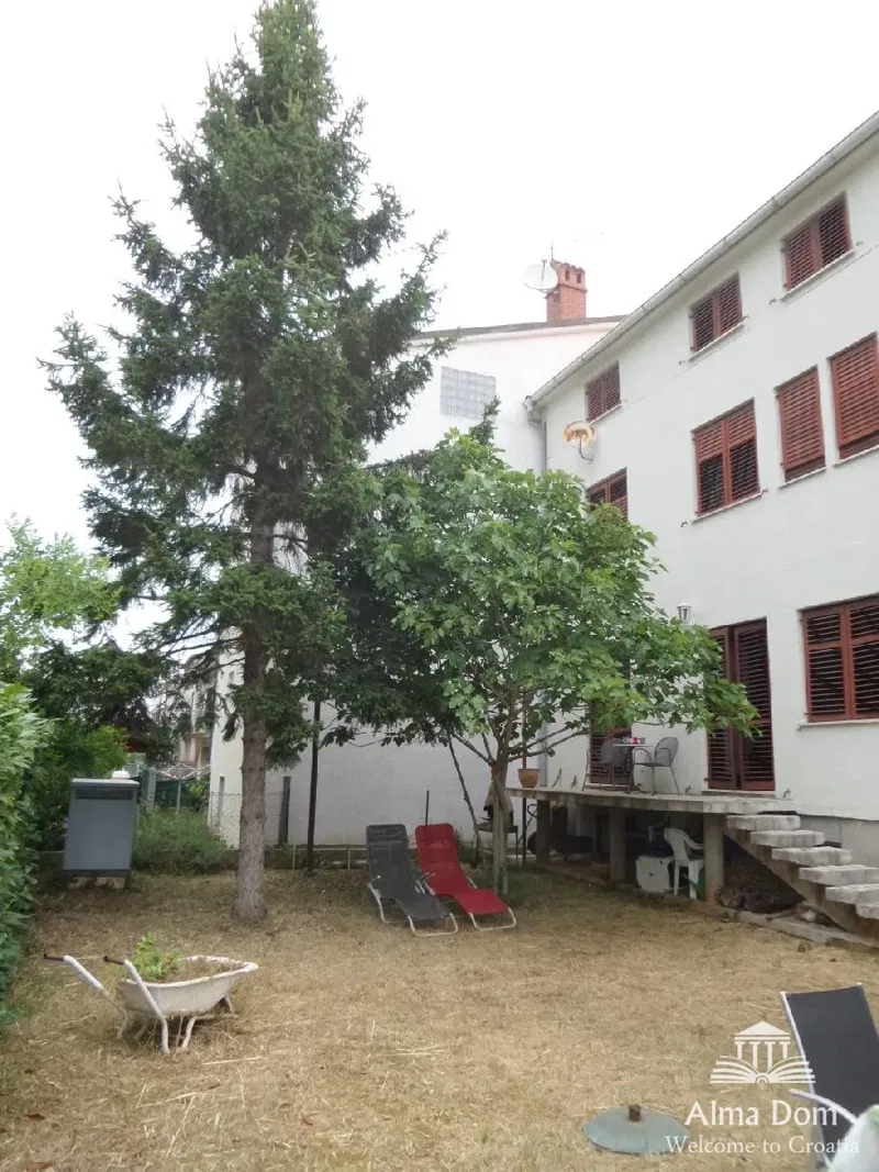 CENTRO, vicino al mare e alla spiaggia – 3