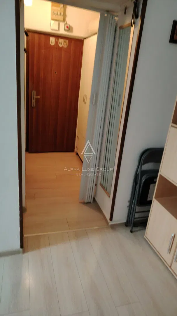 Istria, Cervar Porat: Renovated apartment with gallery – 3