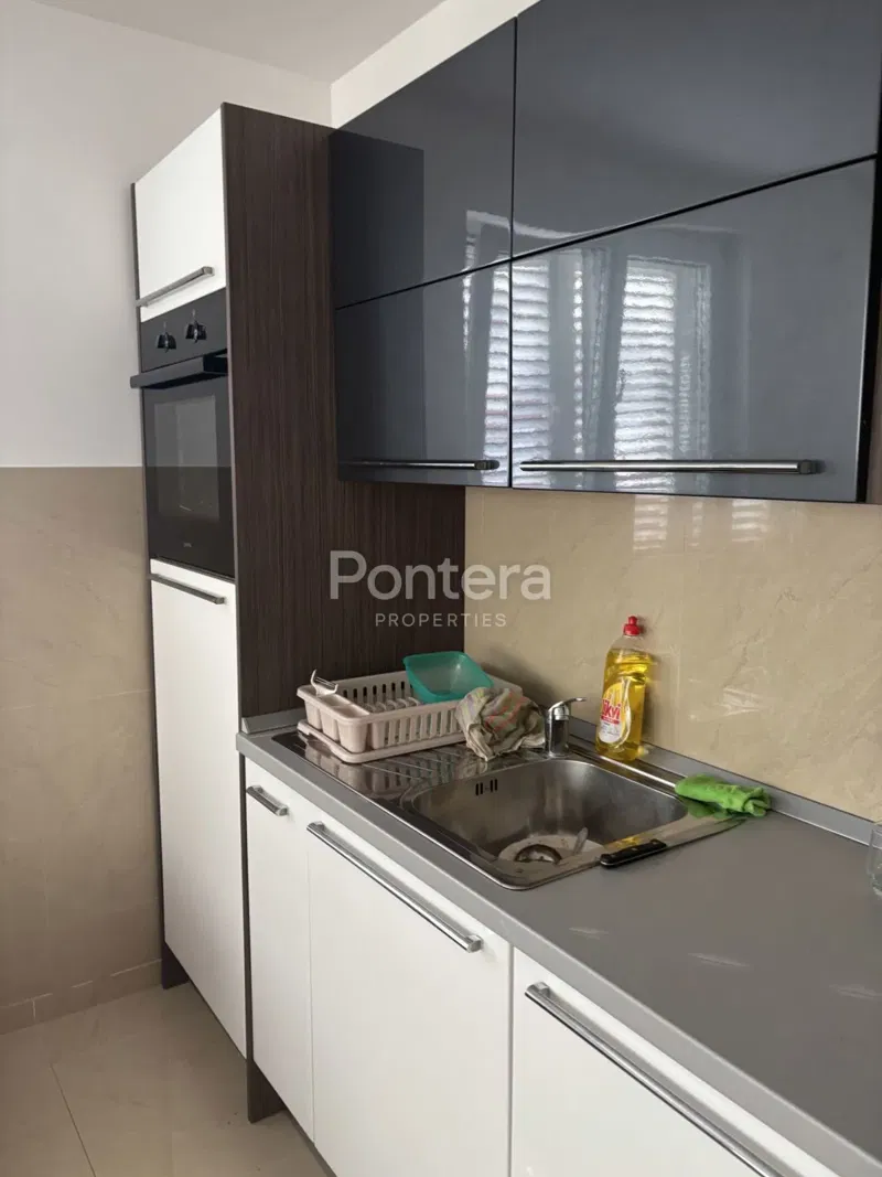 Appartamento/appartamento Palit, Rab, 52m2 – 2