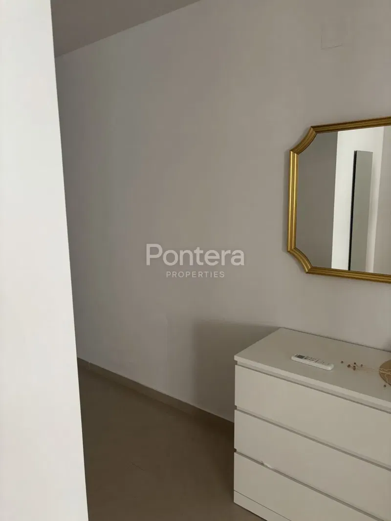 Appartamento/appartamento Palit, Rab, 52m2 – 3