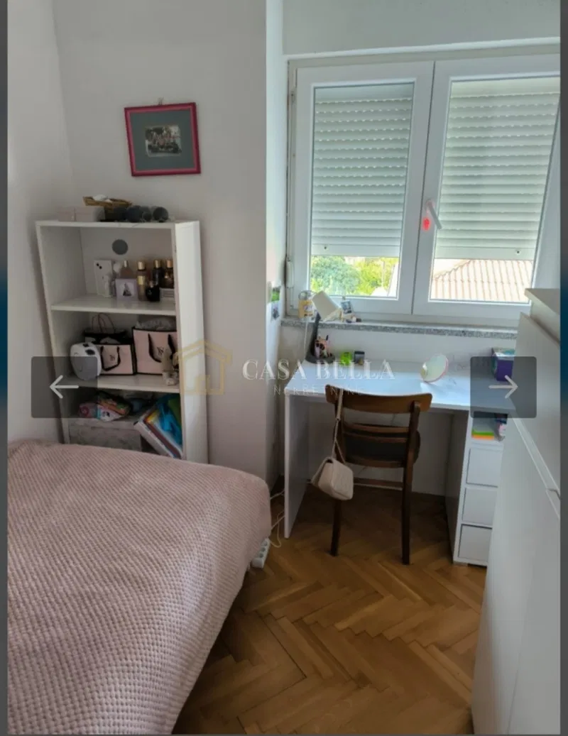 Dvosoban stan Rab *140 000€* – 2