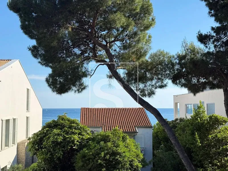 Casa Rovinj – 3
