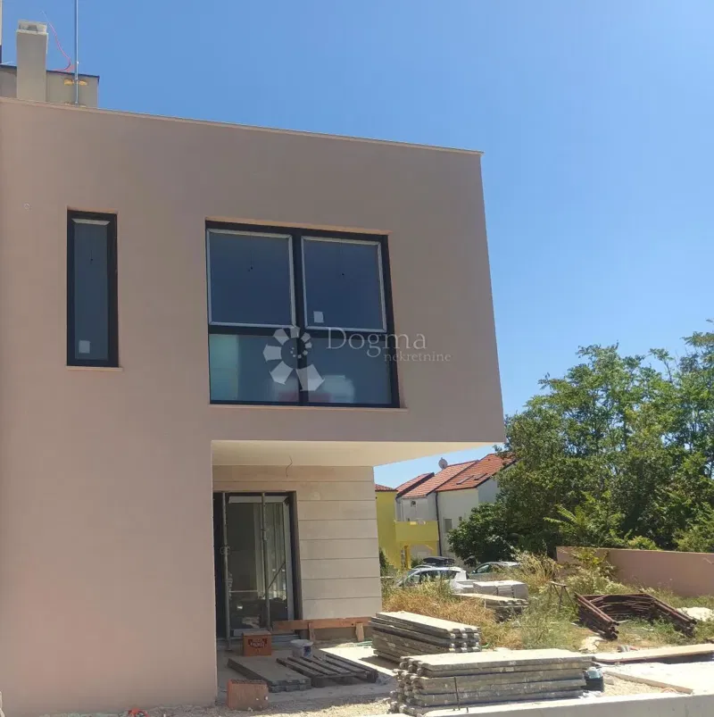 House Privlaka, 127,50m2 – 3