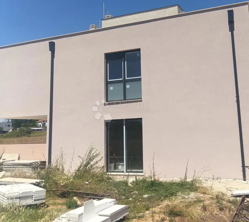 House Privlaka, 127,50m2 – 3