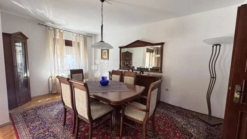 House Gračani, Podsljeme, 377,94m2 – 3