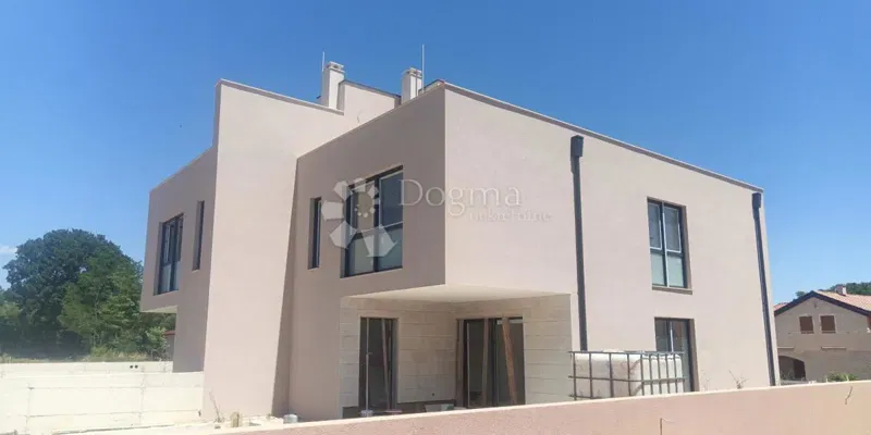 House Privlaka, 127,50m2 – 3