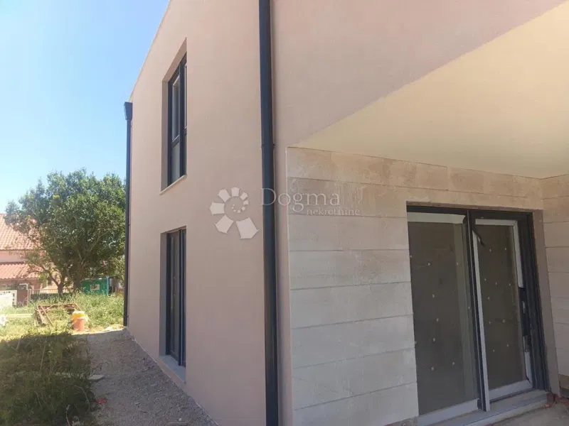 Casa Privlaka, 127,50m2 – 3