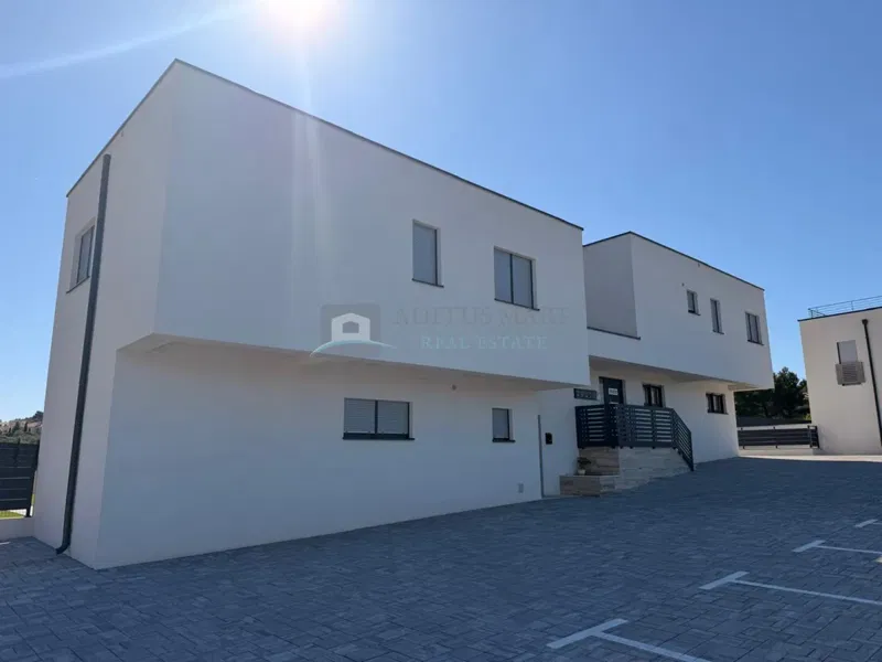 Lakás Vodice – 2