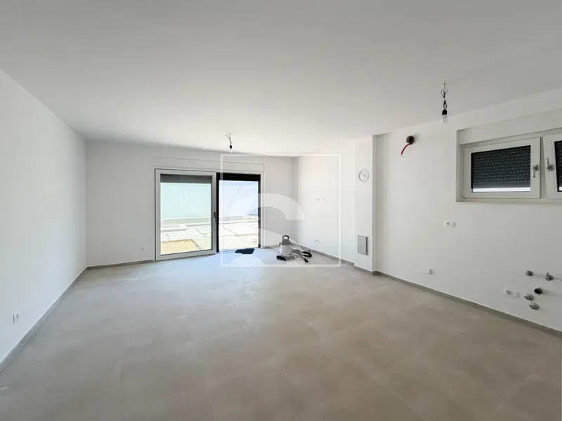 Casa Savudrija – 3