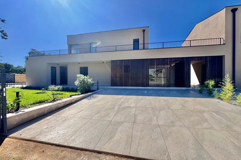 Kuća, prodaja, Poreč, Hrvatska, 105 m2, 580.000,00 EUR