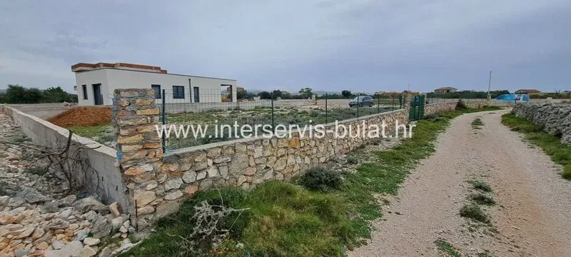 .::: Unfinished single-family house in Bogdanovići :::. – 3