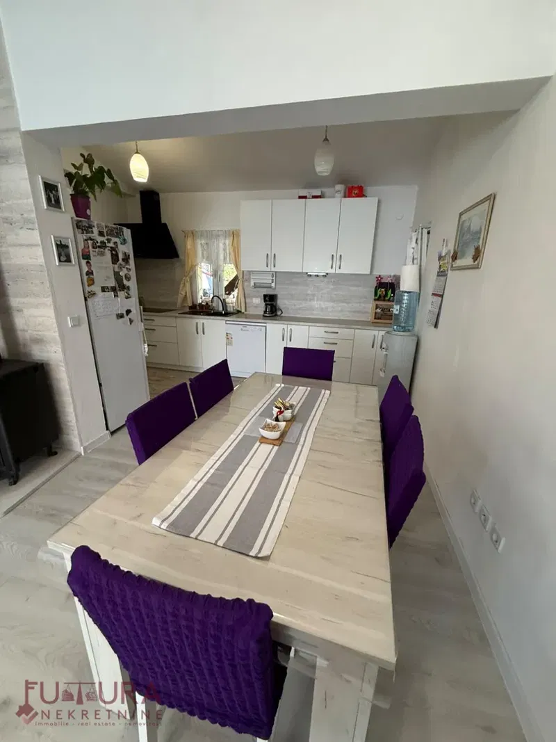 House Vir – 2