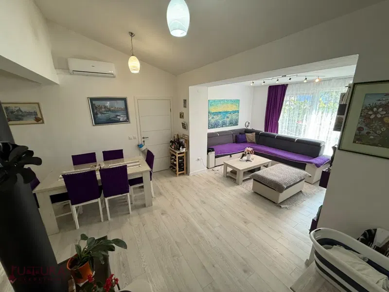 Apartment Vir – 3