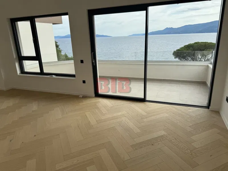 Appartamento Kantrida – 3