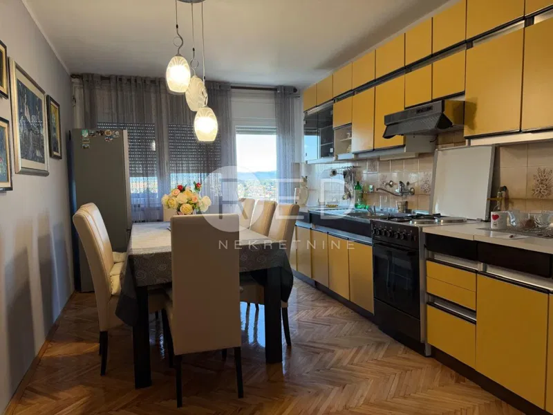 Casa Tekija, Požega, 344m2