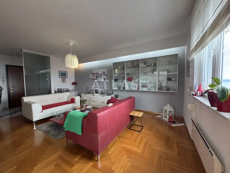 Appartamento Paveki, Kostrena, 100m2 – 3