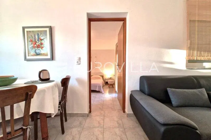 Casa Vir – 2