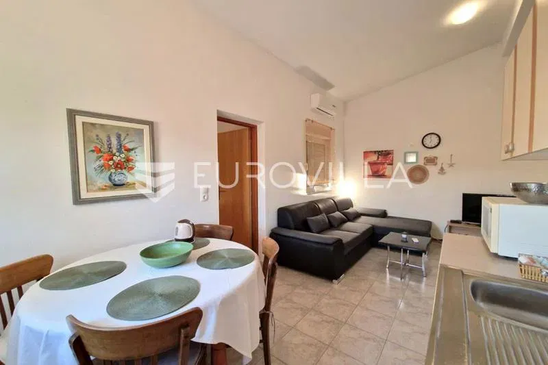 Casa Vir – 3