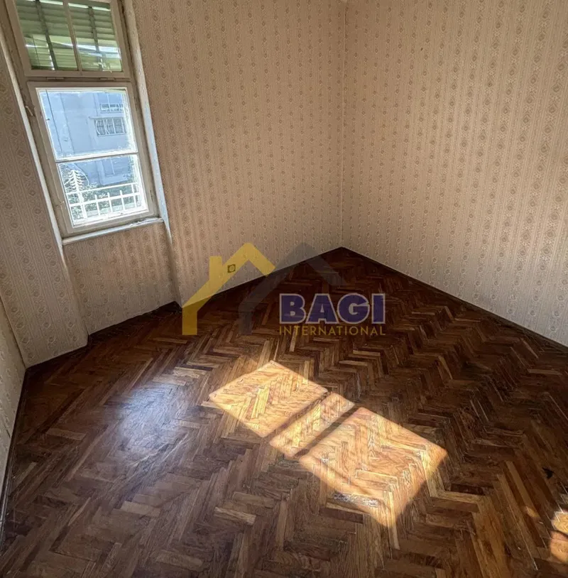 Flat/apartment Donji grad, Donji Grad, 120m2 – 2
