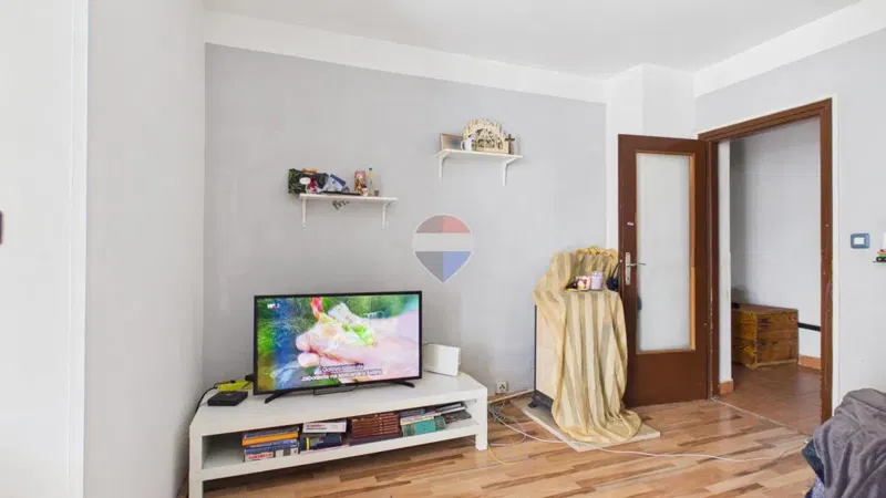 Appartamento Rovinj, 72m2 – 2