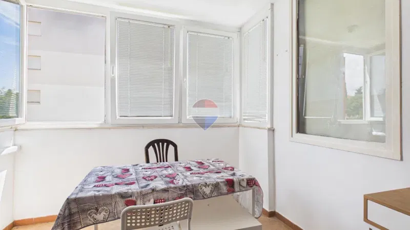 Appartamento Rovinj, 72m2 – 3
