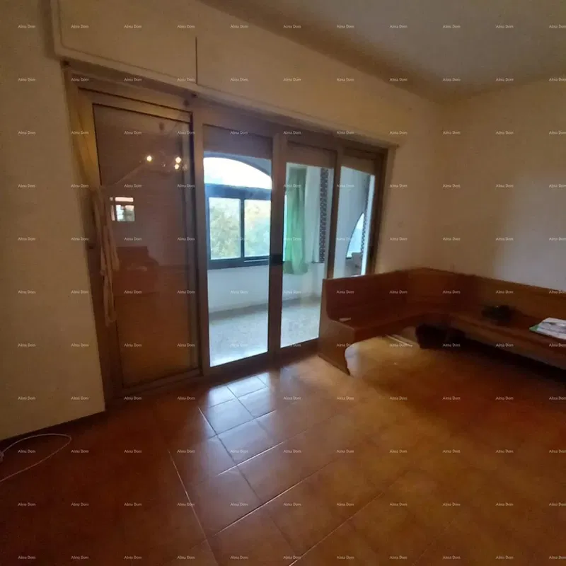 House Umag – 2