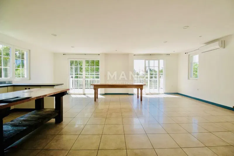 Ház Matulji, 1m2 – 2