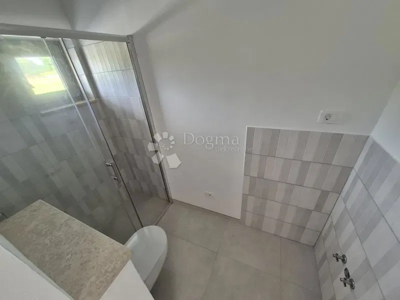 Allogio Umag, 125m2 – 3