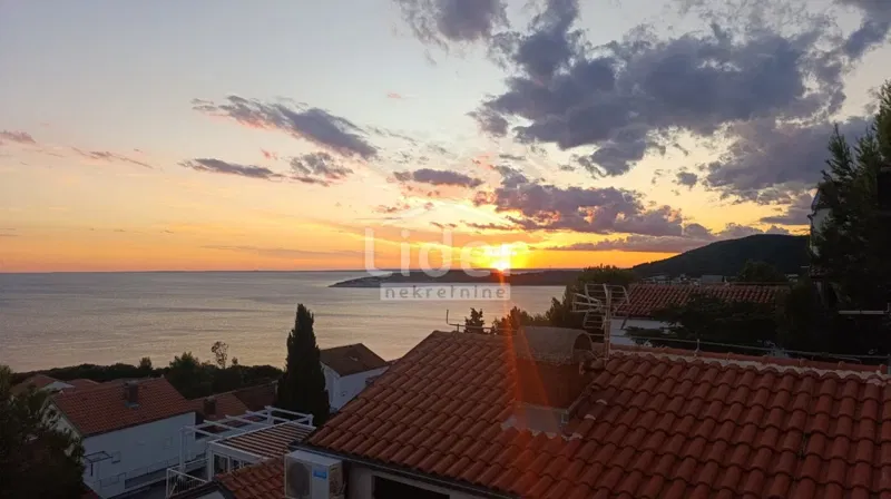 Lakás Martinšćica, Cres, 38m2