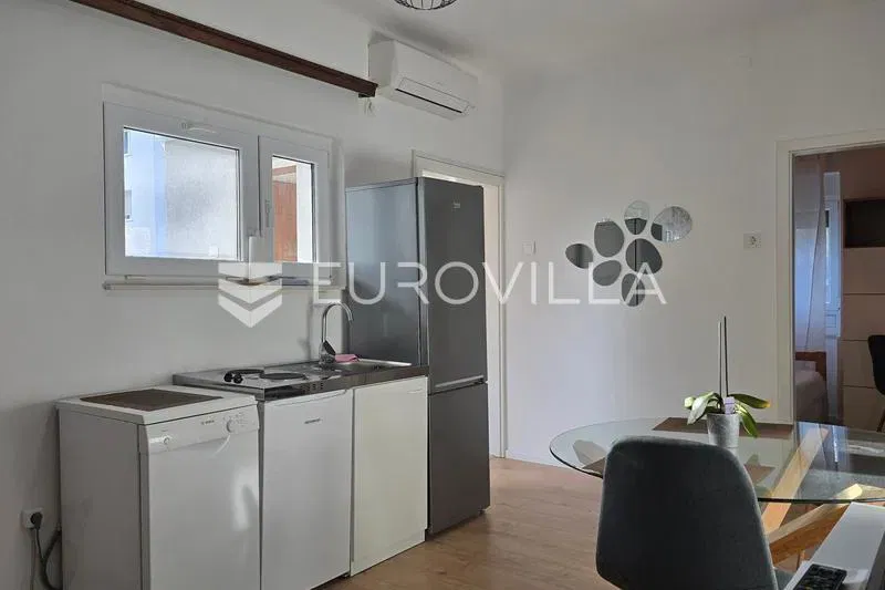 Appartamento Vojak – 3