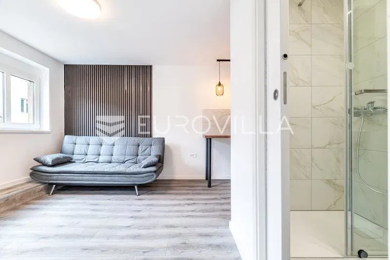 Appartamento Donji Grad – 2