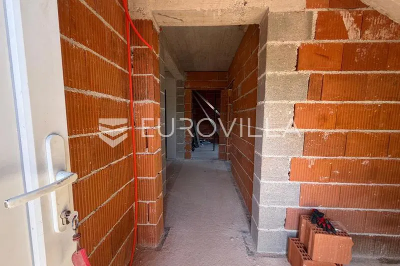 Appartamento Vir – 2