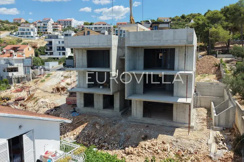 Appartamento Okrug Gornji – 3