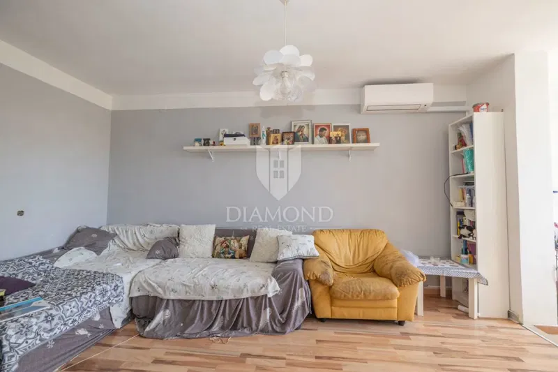 OPPORTUNITÀ! Appartamento a Rovigno, ottima posizione – 3
