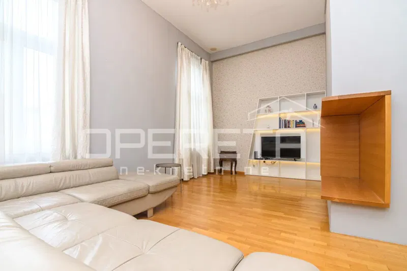 Lakás Centar – 2